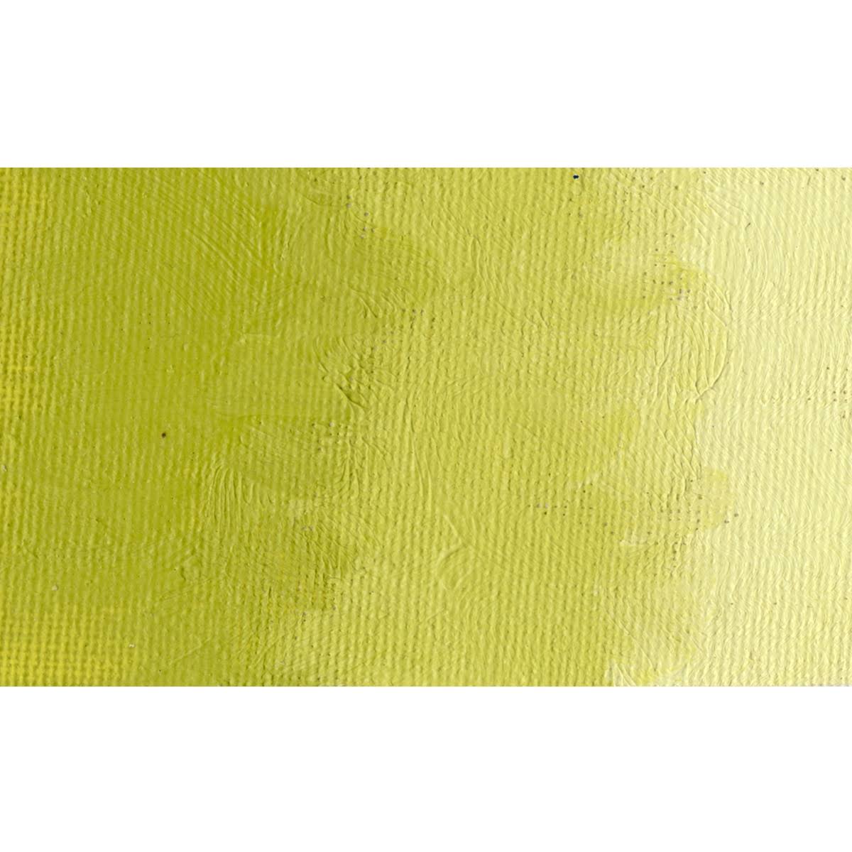 Cinnabar Green Light Oil Color 237 ml Can P736