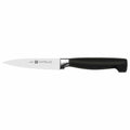 4 Paring Knife L274