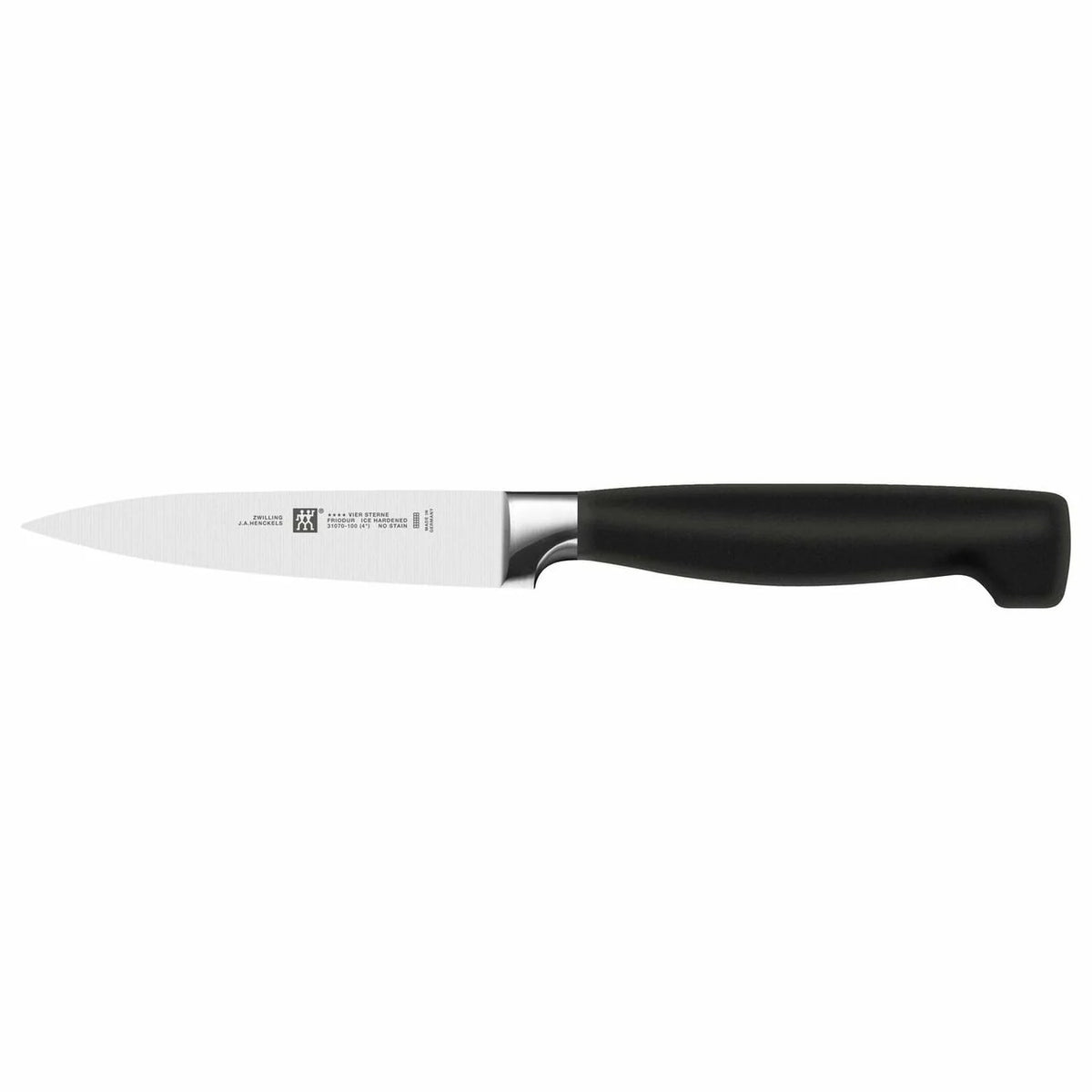 4 Paring Knife L274