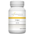 CoQ-10 100 mg 60sg W936796