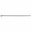 24 Outlet Bench & Cabinet Power Strip W9773