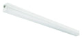 White LED Under Cabinet Light X7757