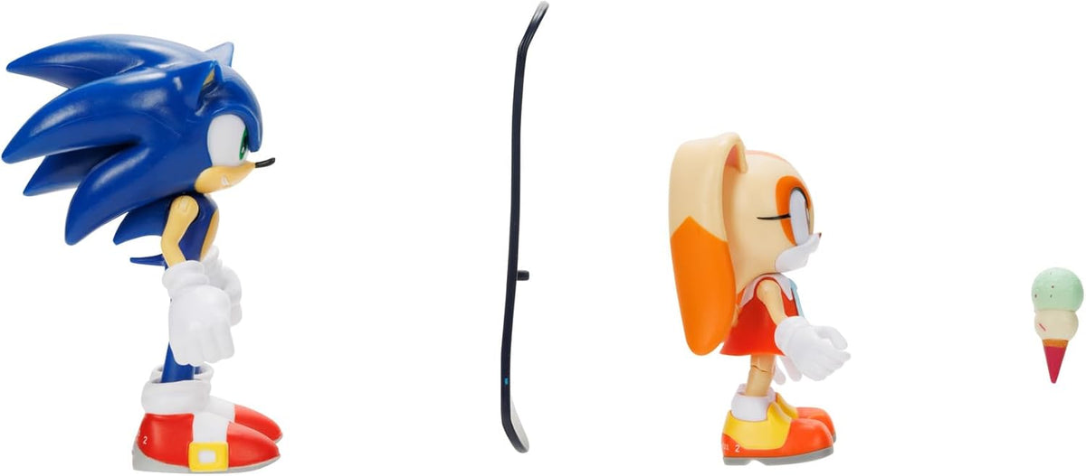 4" Figure 2 Pack E530794