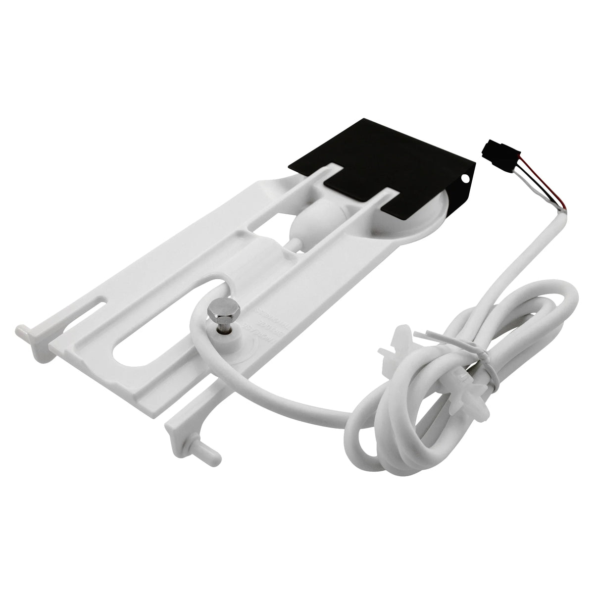 Ice Thickness Probe Assembly Replacement for Manitowoc S848