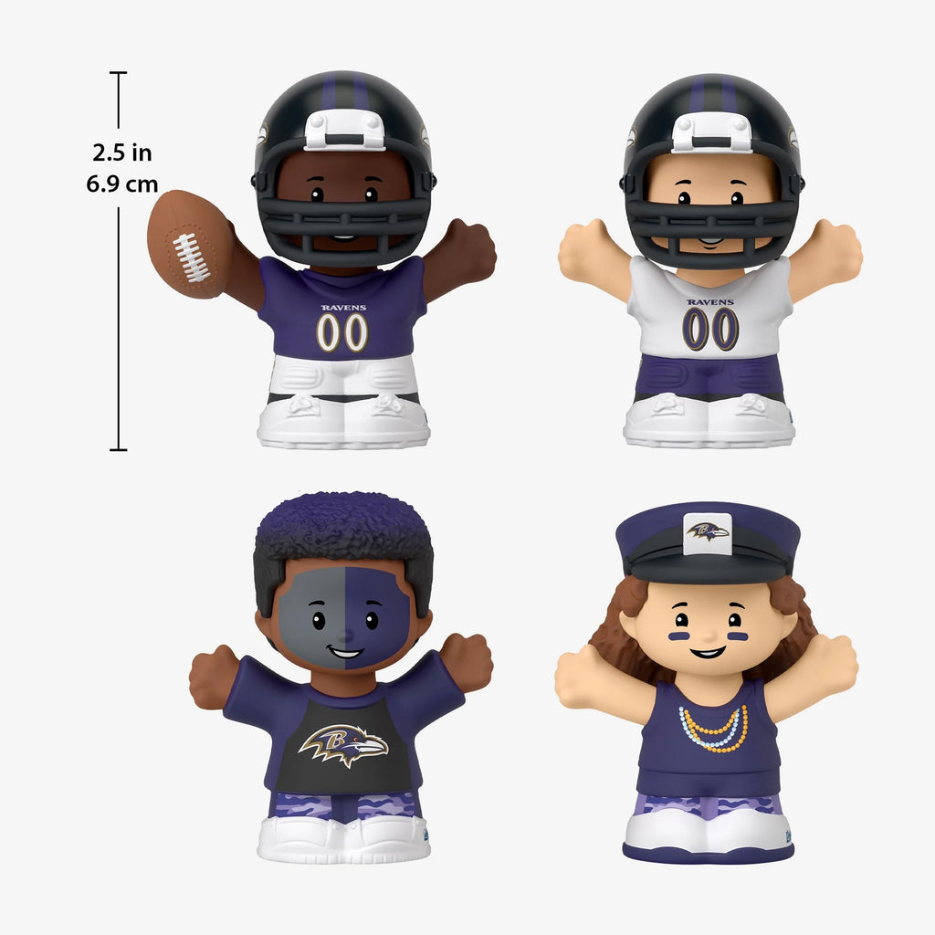 Little People Collector Set Q893583