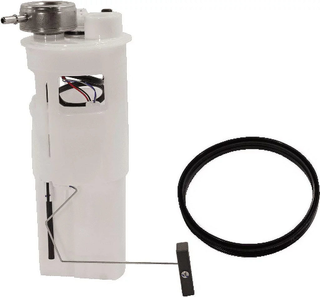 In-Tank Electric Fuel Pump Module Assembly K7064