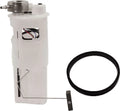 In-Tank Electric Fuel Pump Module Assembly K7064