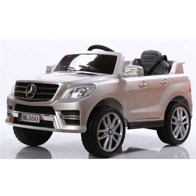 12V Ride on Car for Kids C7963