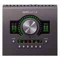 Apollo Twin x Duo Thunderbolt 3 Audio Interface X479883