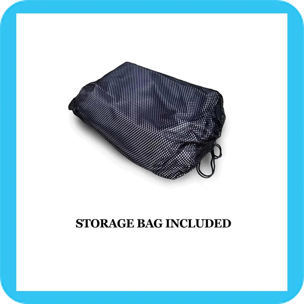 Yamaha Jet Ski GP 1200 760 PWC Storage Cover 420 Denier S642317