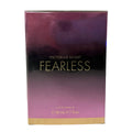 Eau De Parfum 1.7 fl oz D57254