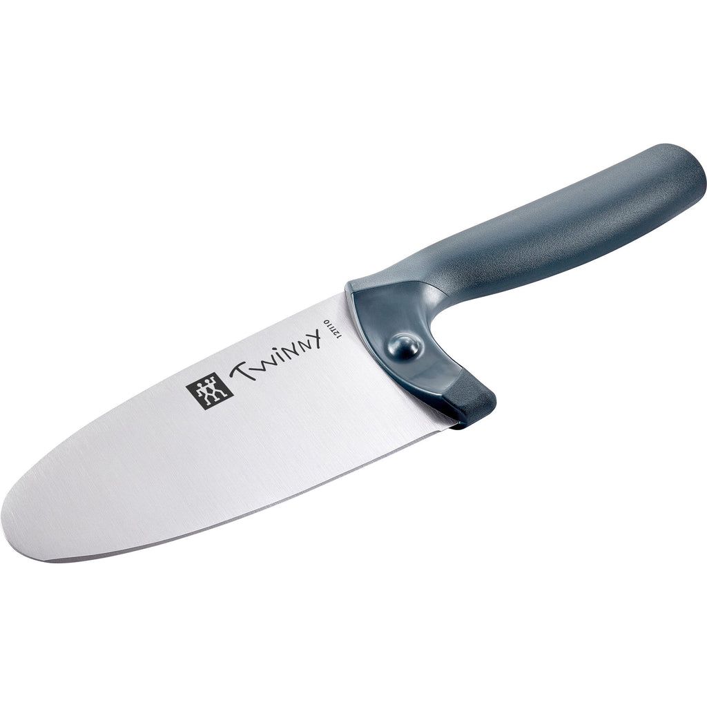 Kids Chef’s Knife Z550