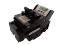 2-Pole 100-Amp Circuit Breaker M7011