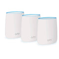 3-Pack Mesh WiFi System M718767