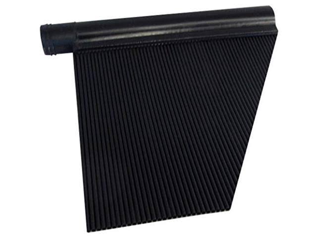 Sungrabber Solar Pool Heater with Roof Mounting Kit-add-on Panel Y790