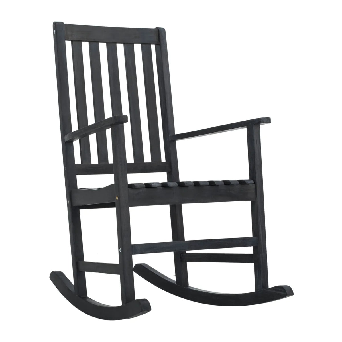 Outdoor Traditional Rocking Chair N60374