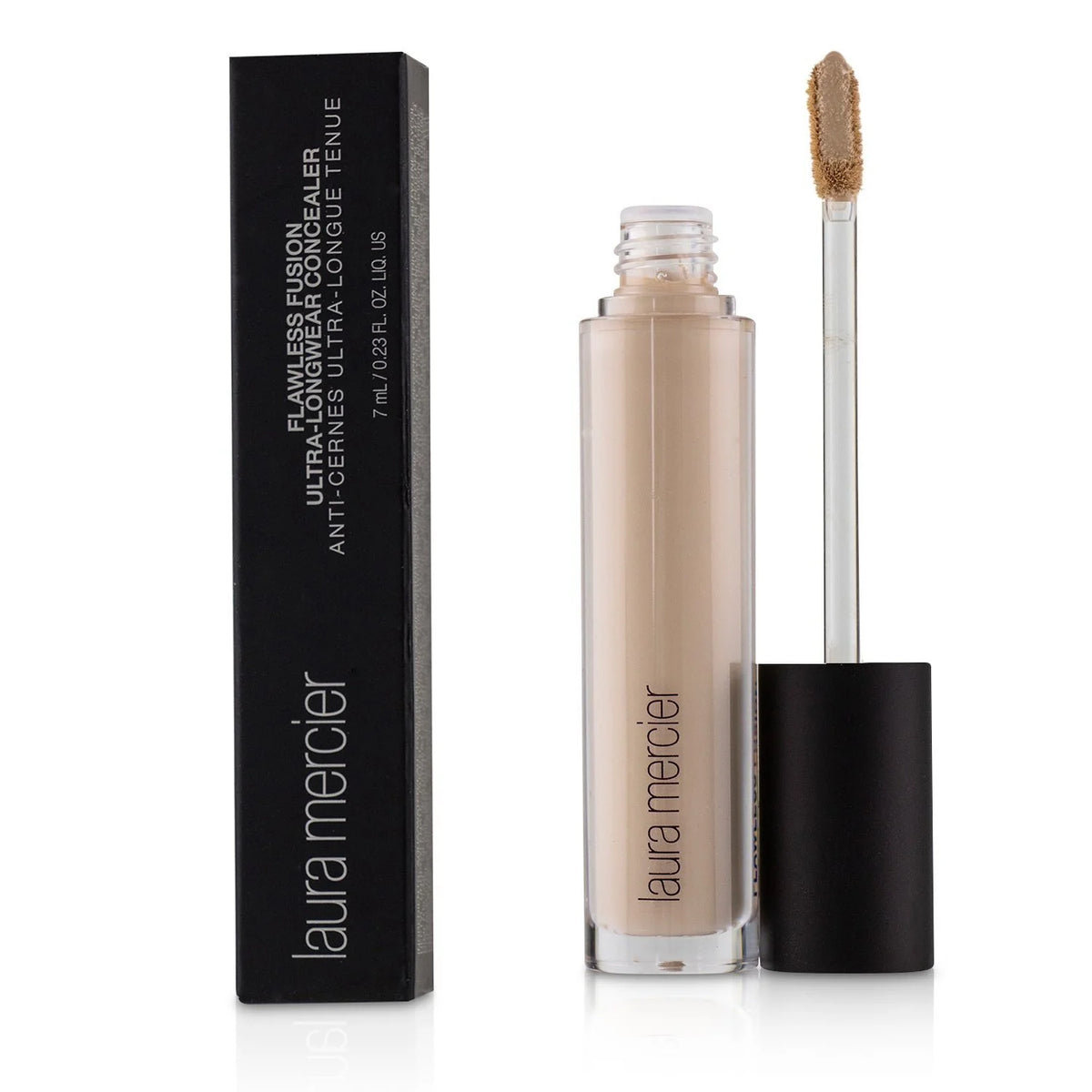 Flawless Fusion Ultra Longwear Concealer 7ml/0.23oz G39565