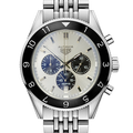 43mm Watch X440013