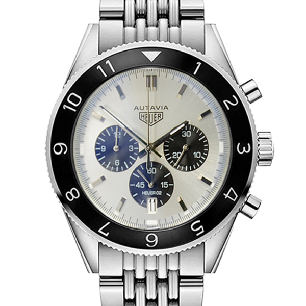 43mm Watch X440013