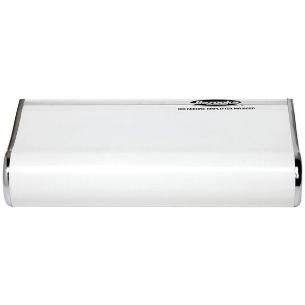 Marine Amplifier R489