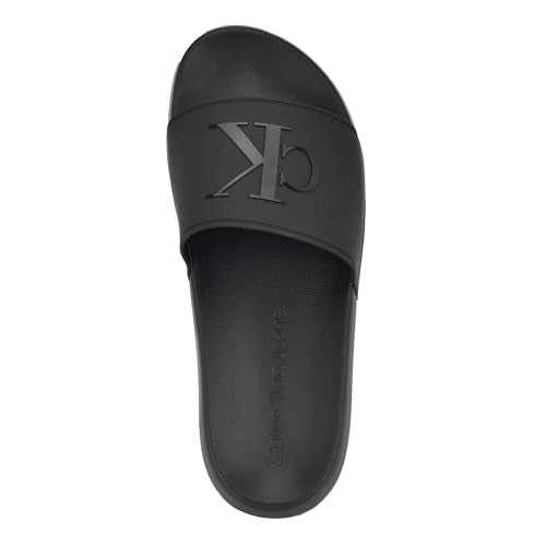 Men's Slide Sandal F65877