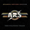 Rock - CD P616