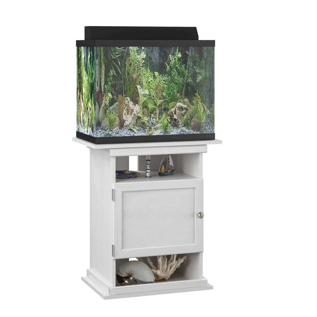 10/20 Gallon Aquarium Stand Z7187