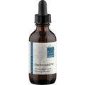 2 fl oz L182732
