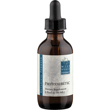 2 fl oz L182732