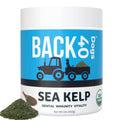 Kelp Powder Dog Supplement 453g U2759