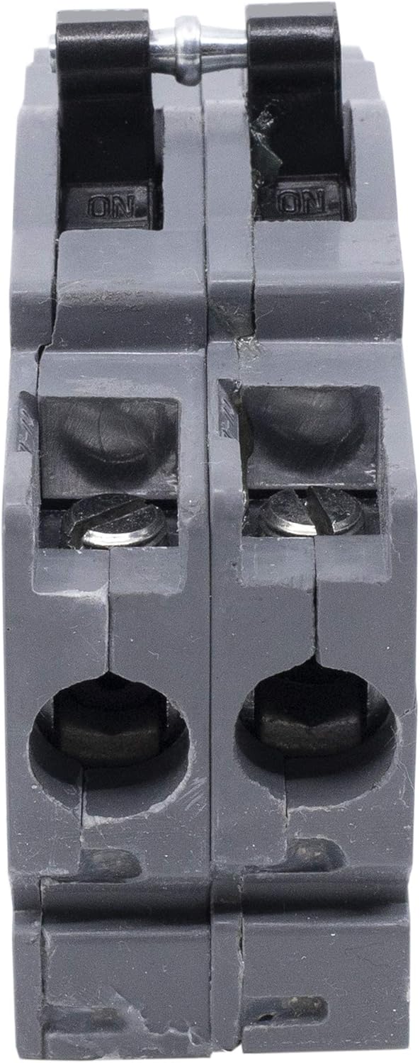 100 amp Circuit Breaker X96124
