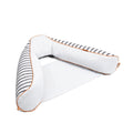 Noodle Sling I8367