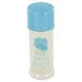 Blue Grass Cream Deodorant 1.5 Oz 3 Pack H504