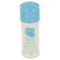 Blue Grass Cream Deodorant 1.5 Oz 3 Pack H504