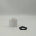 Drain Cap B E375