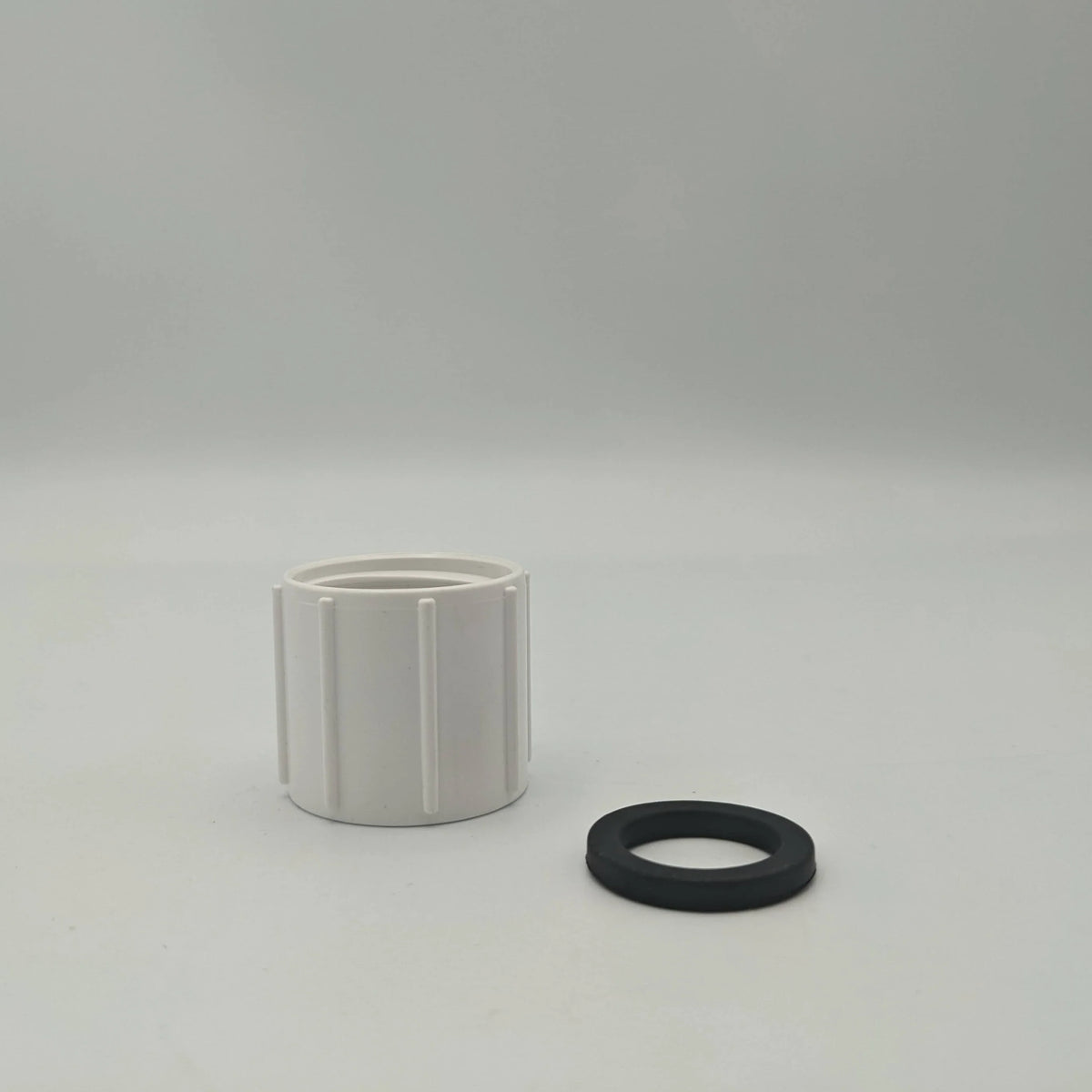 Drain Cap B E375