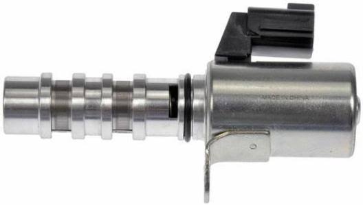 Variable Timing Solenoid T821610