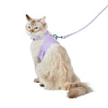 Cat Leash & Harness Combo M598
