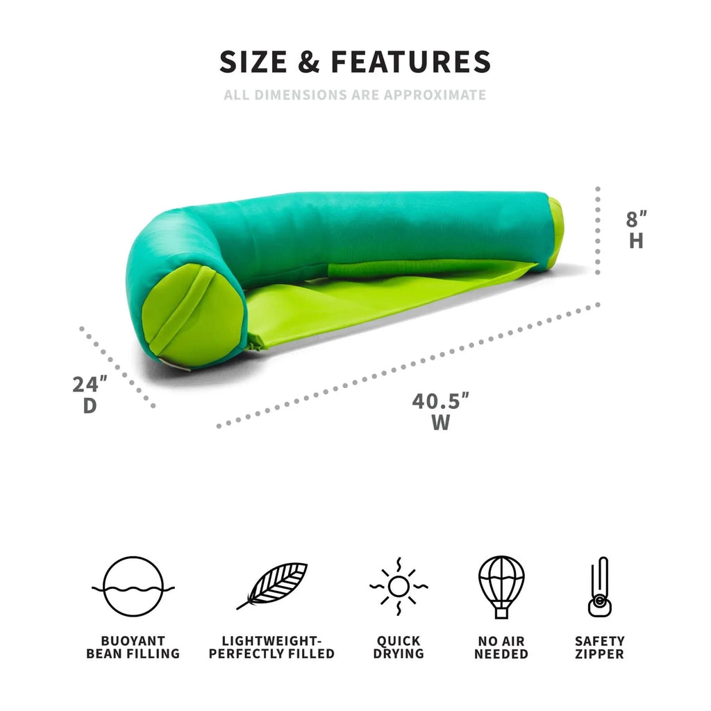 Noodle Sling I8367