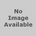 Eau De Toilette Spray 3.3 oz M127