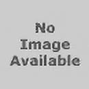 Eau De Toilette Spray 3.3 oz M127