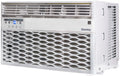 10,000 BTU White Window Air Conditioner with Remote I500142