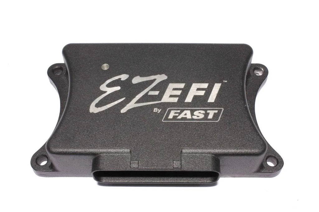 ECU EZ-EFI Z5412