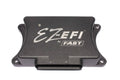 ECU EZ-EFI Z5412