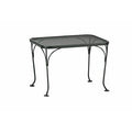 Metal Side Table K918750