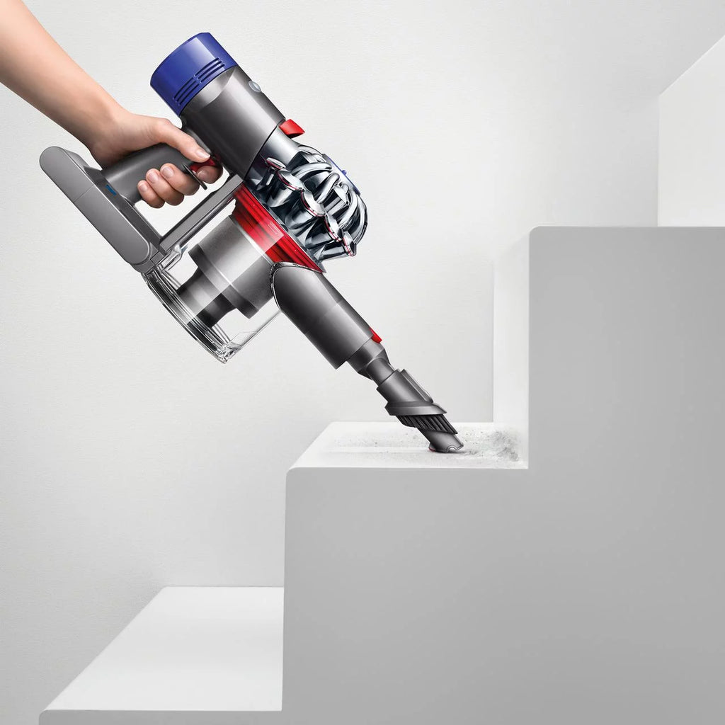 Refurbished Cordless Vacuum U5719