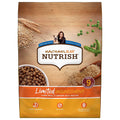 Lamb Meal & Brown Rice Recipe Dry Dog Food Q337
