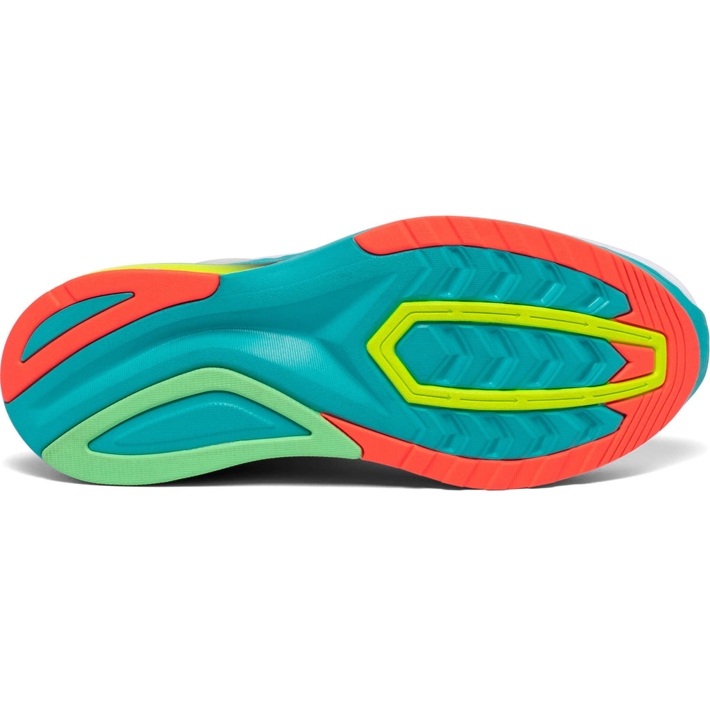 White Mutant Running Shoes O75930