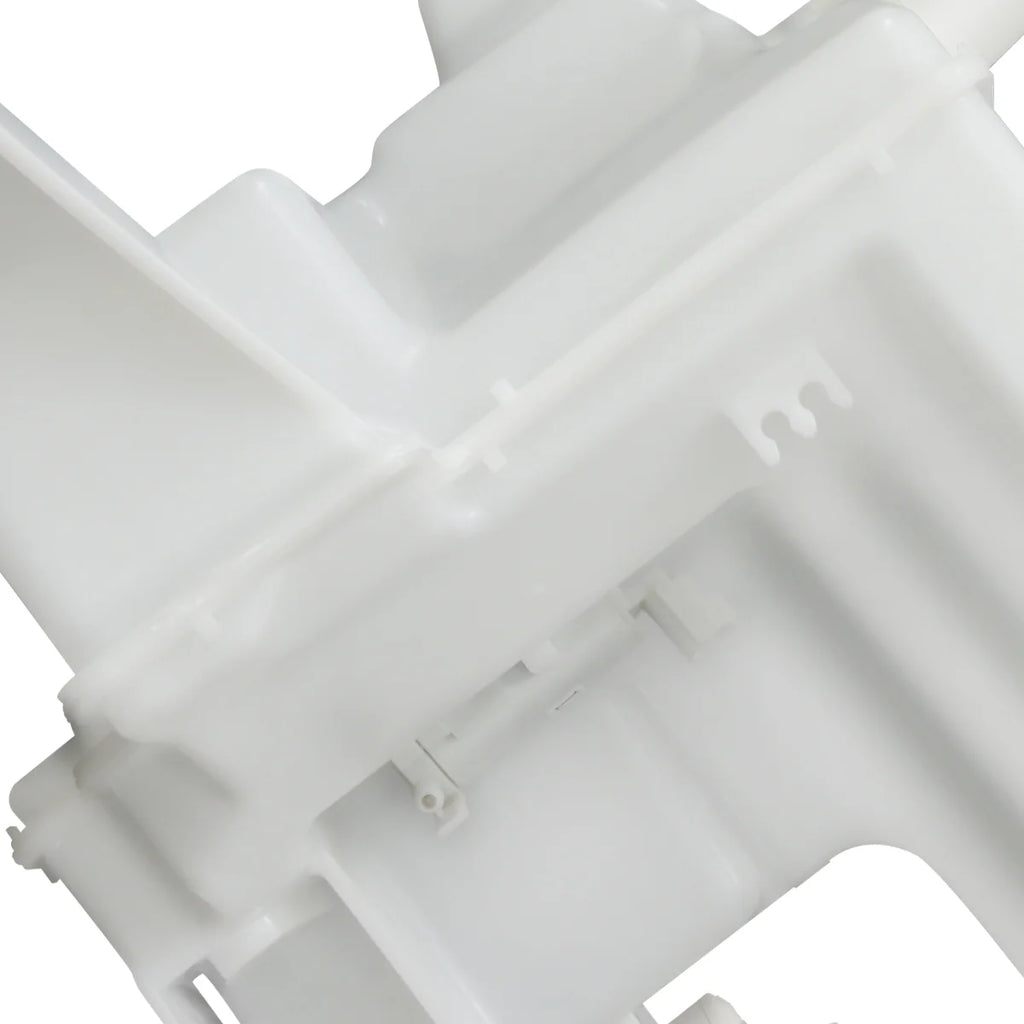 Windshield Washer Fluid Reservoir Tank Kit L430505