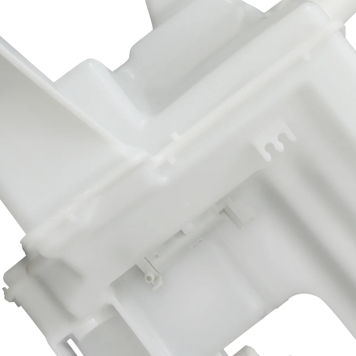 Windshield Washer Fluid Reservoir Tank Kit L430505